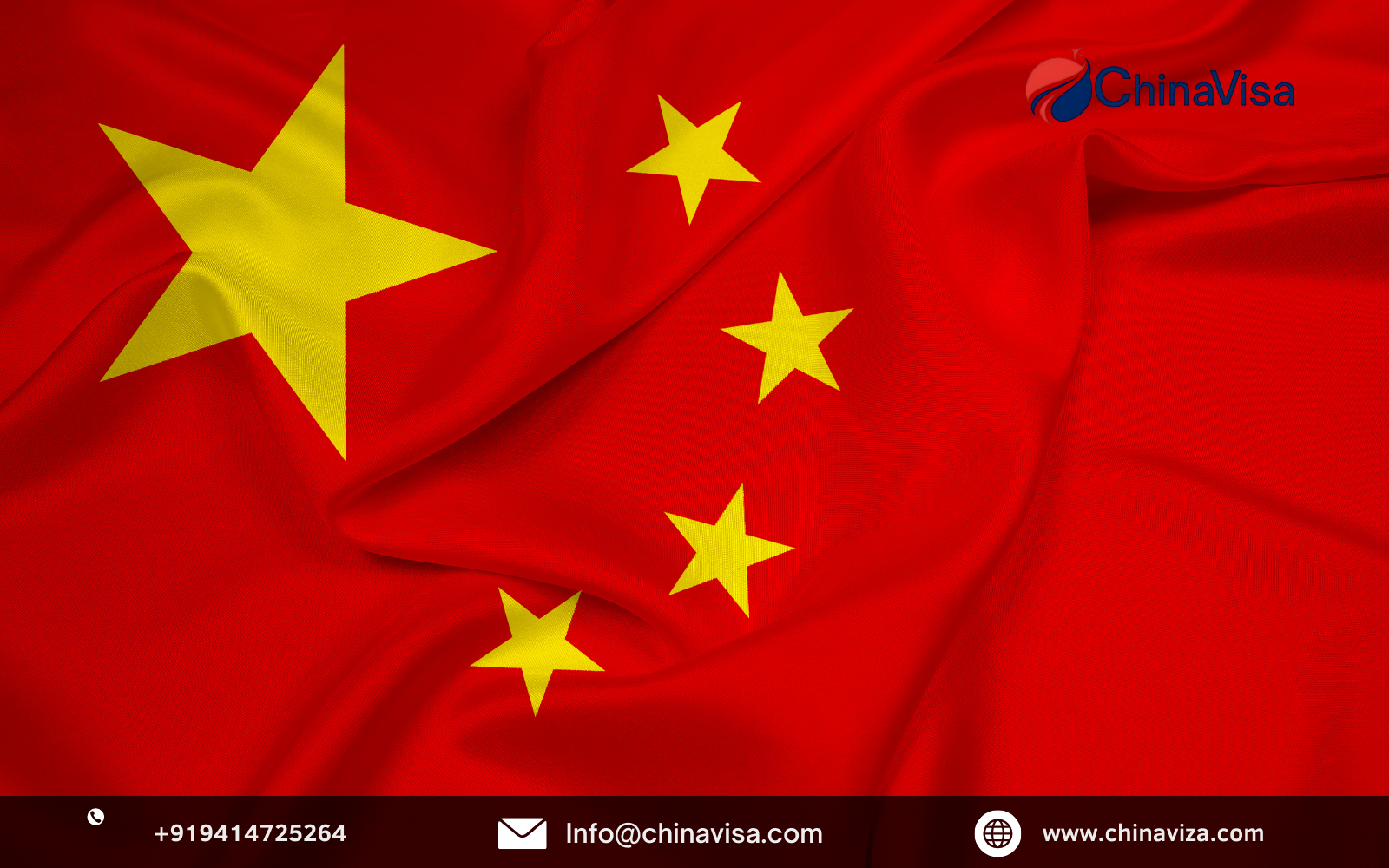 Student Visa Documents