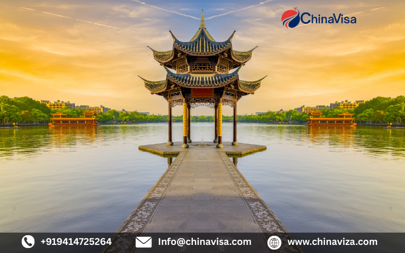 Business Visa Documents